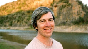 Image of Bill Callahan (solo)