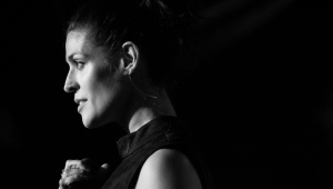 Image of Dessa