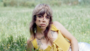 Image of Hurray for the Riff Raff w. Free Range: Evanston Folk Festival Aftershow presented by Bluegrass Situation