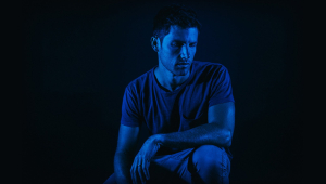 Image of Jon McLaughlin: Home For The Holidays