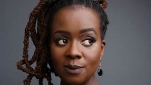 Image of Somi