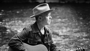 Image of Steve Dawson