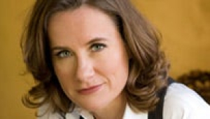 Image of Susan Werner (Late)